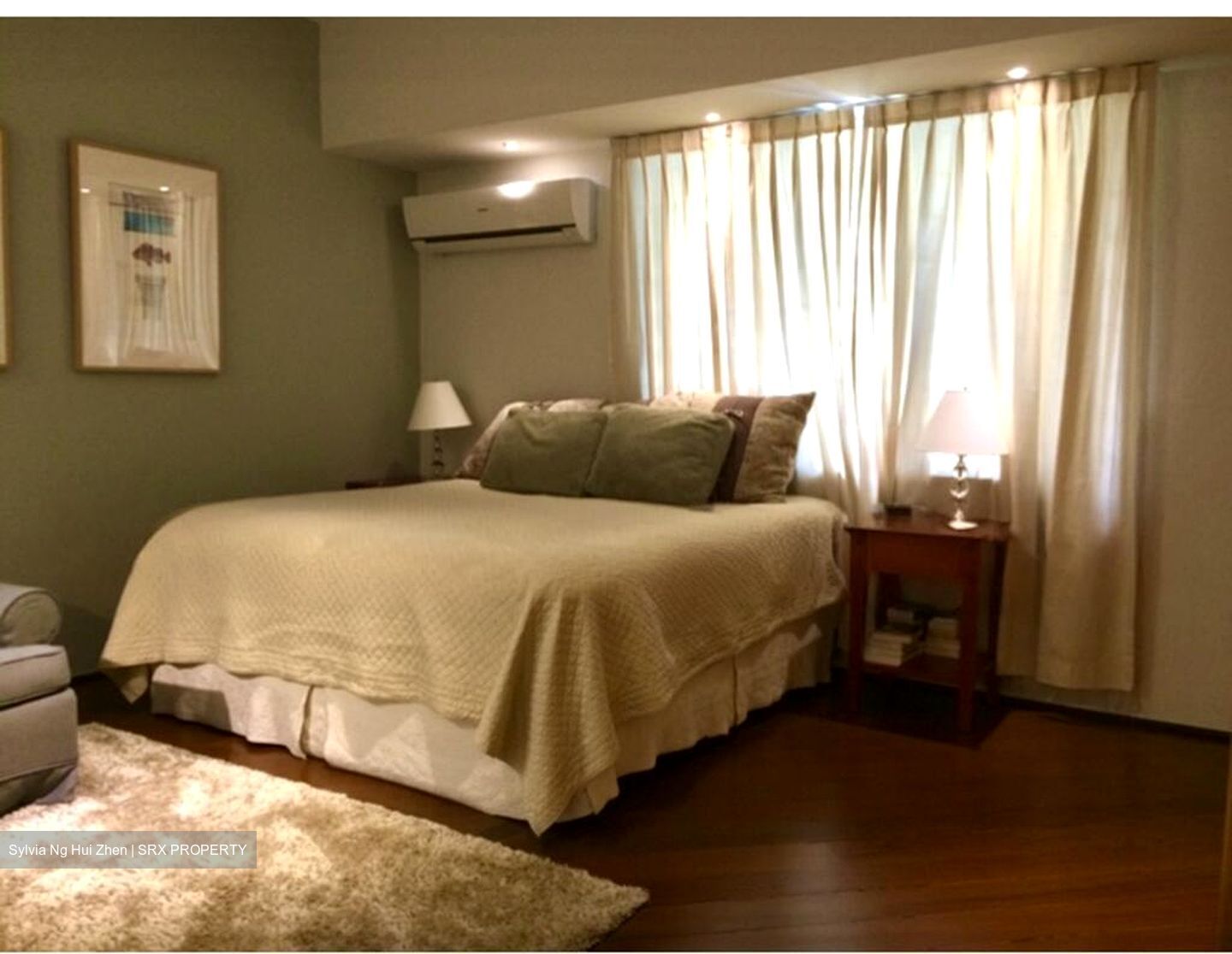 Binjai Park (D21), Detached #504115781